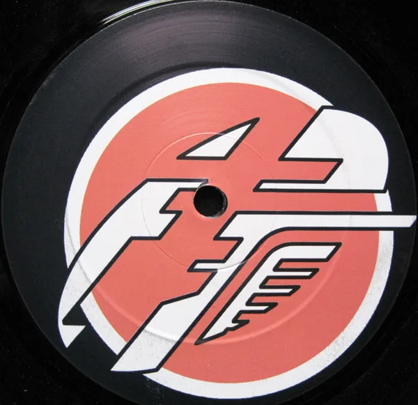 Album cover for Scope / Physical by Intexor vs Sinesweeper