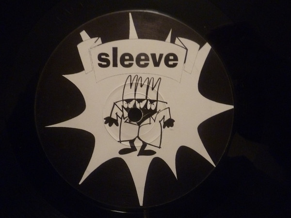 Spy Catcher (The Theme)