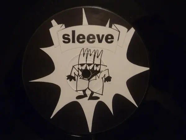 Spy Catcher (The Theme)