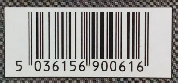 Grinder - Runaway, Electronic, Hard House, Hard Trance, 2002 - Y2K Limited, UK, Vinyl 1x 12", 45 RPM
