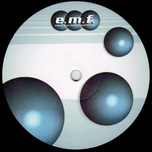 Album cover for Tyson by Massimo Cominotto