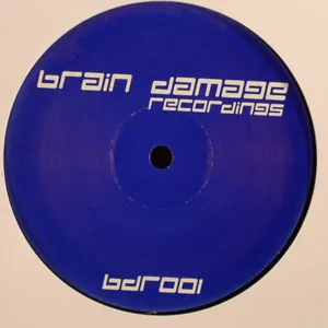 Do U Know / Funky 4 U