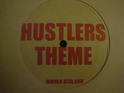 Album cover for A New Day / The Exchange / The Sun by ARE, The