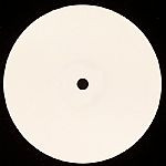 Donna Summer - State Of Independence, Electronic, Disco, 2011 - Not On Label (Donna Summer), UK, Vinyl 1x 12", 45 RPM, Single