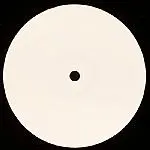 Donna Summer - State Of Independence, Electronic, Disco, 2011 - Not On Label (Donna Summer), UK, Vinyl 1x 12", 45 RPM, Single