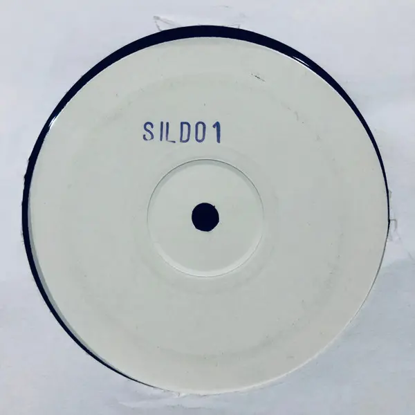 Silvadope