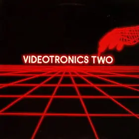 Videotronics Two