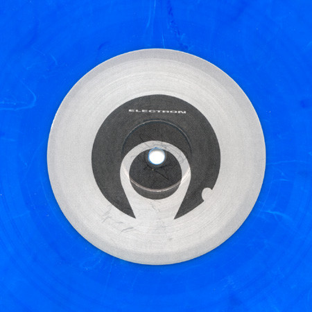 The Rimm / Phonic Maze