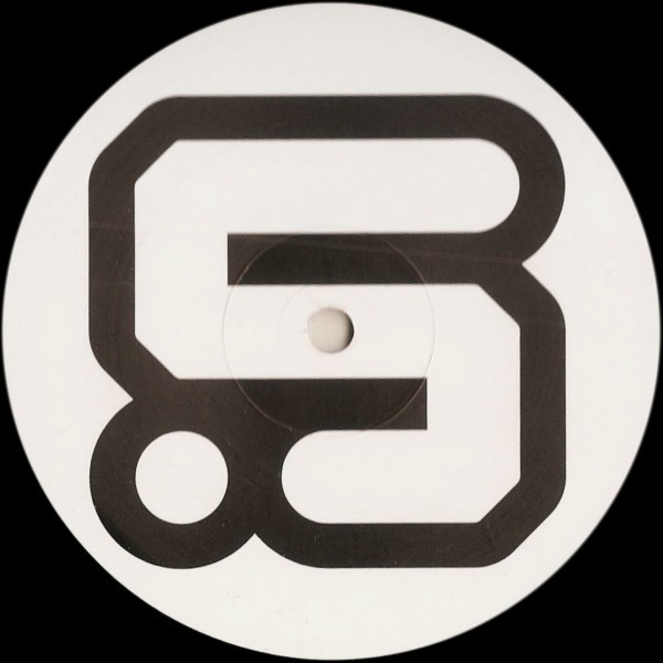 Superglider - Stand Easy, Electronic, Progressive House, 2001 - Slinky, Sneaky, UK, Vinyl 1x 12"