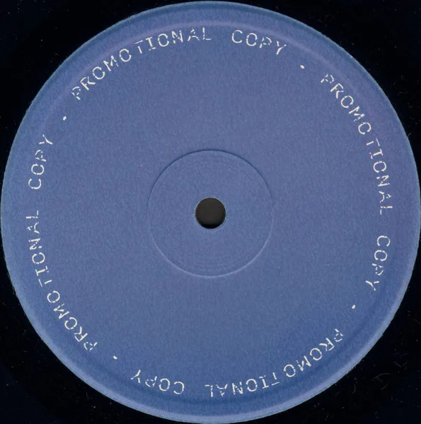 Album cover for Salsoul Nugget (If U Wanna) by M&S Presents Girl Next Door, The