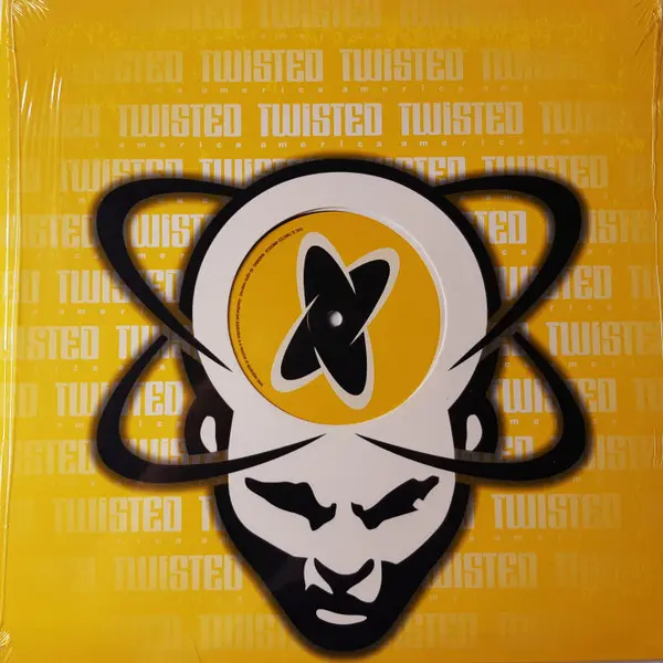 Album cover for Music, Peace & Harmony by Frank 'O Moiraghi & Love System, The