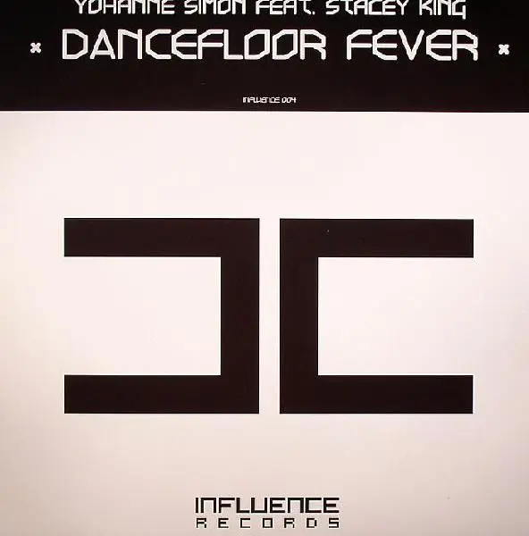 Dancefloor Fever