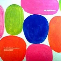 The Solid Ether Remixes Vol. 1