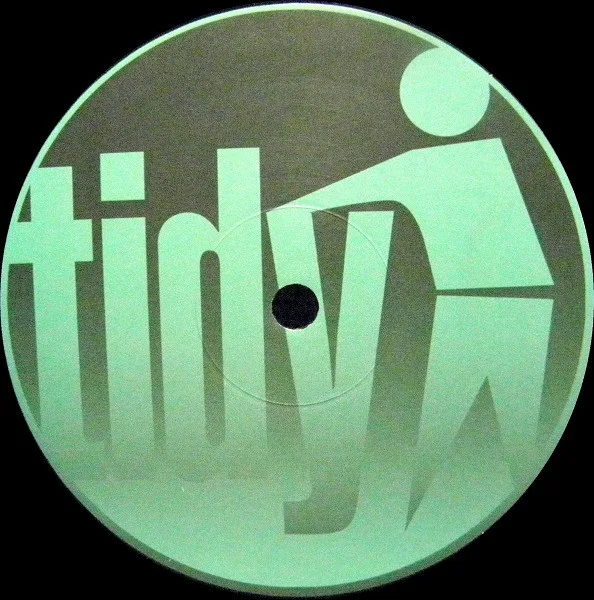 Album cover for I Need To Know by Paul Glazby