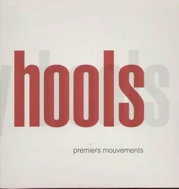 Premiers Mouvements