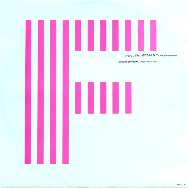 FX (The Elevation Mix)