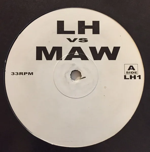 Catch Me On The Rebound (Masters At Work Remix)