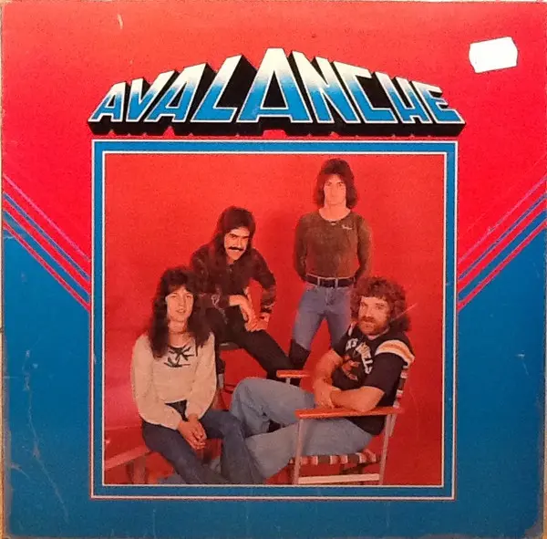 Avalanche