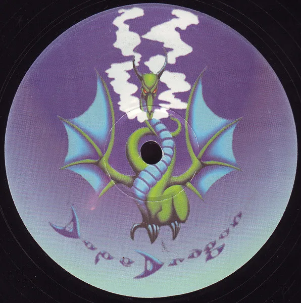 Album cover for You Rang / Better World by Mask