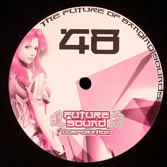 Album cover for Rhyme Playa by Juvenile, The