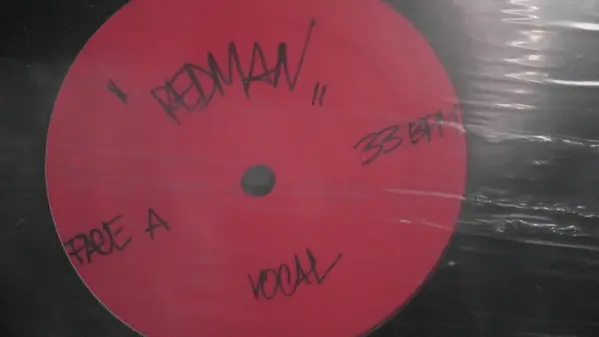 Tonight's Da Night (Remix)