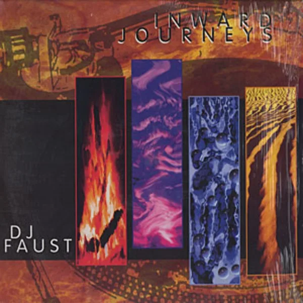 Inward Journeys