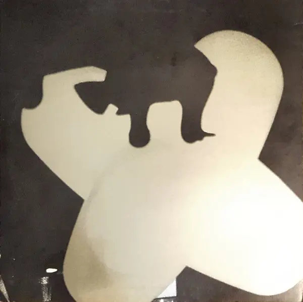 Major Force West - Album Sampler, Electronic, Abstract, Breaks, Future Jazz, 1999 - Mo Wax, UK, Vinyl 1x 12", Promo, Sampler