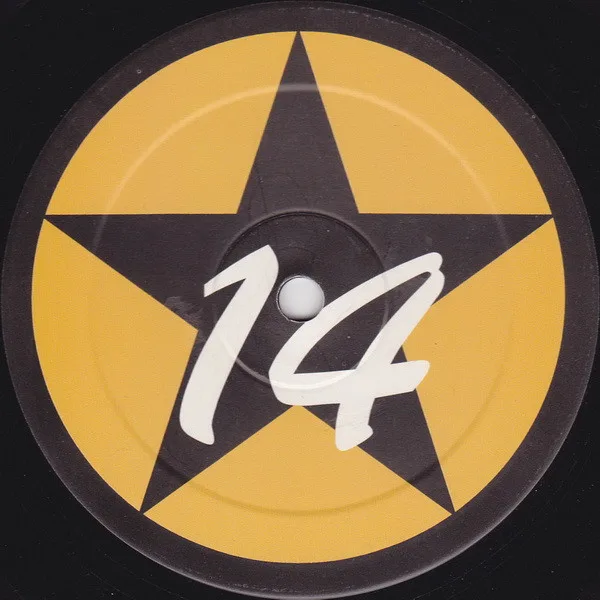 Album cover for If I Was Burnin'... by Discotexx