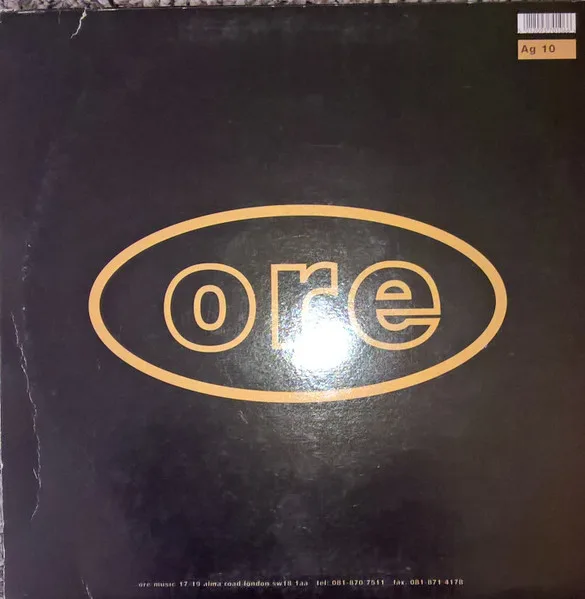 Album cover for Brass: Let There Be House by Party Faithful