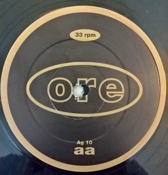 Album cover for Brass: Let There Be House by Party Faithful