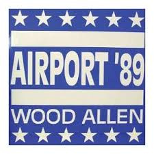 Airport 89