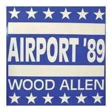 Airport 89