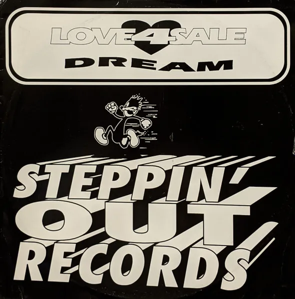 Dream