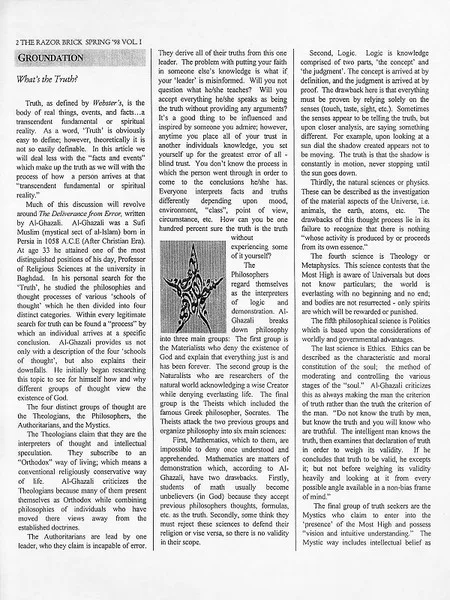 Album cover for Calafia / The Chase by Steppin' Razor Productions