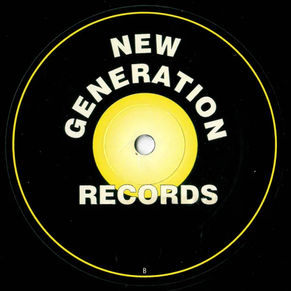 Album cover for What U Do 2 Me by Mike LaBirt Feat. Dee Holloway