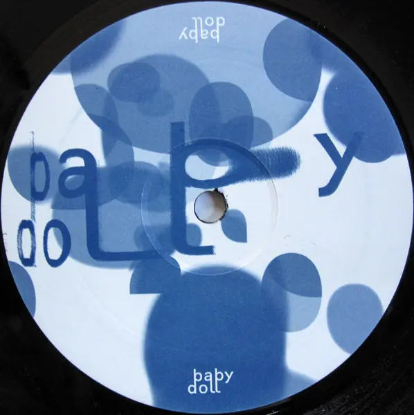 Album cover for Bad Boy by Mark Kavanagh