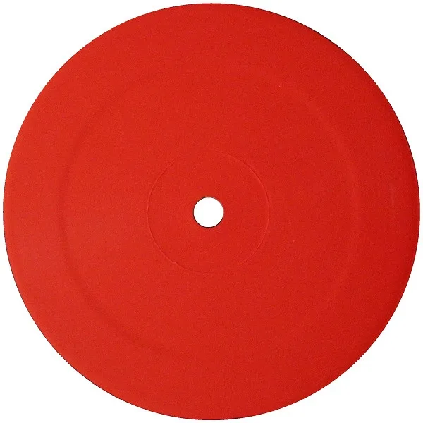 Album cover for Creal / Digits by 6Blocc