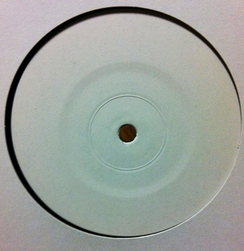 Album cover for Like A Saxmachine by Raul Rincon & Phonk Of Future