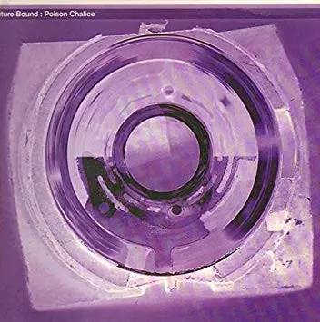 Poison Chalice / I Want You