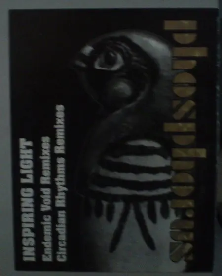 Inspiring Light Remixes