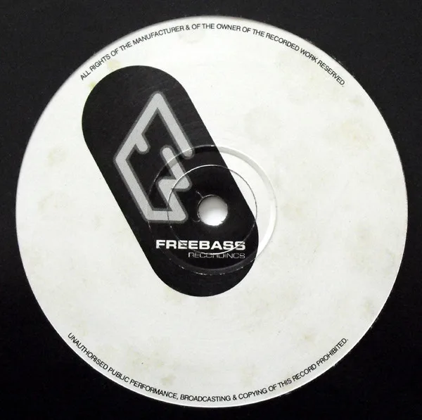 Album cover for Jus' Stay (Right There) by Son, The