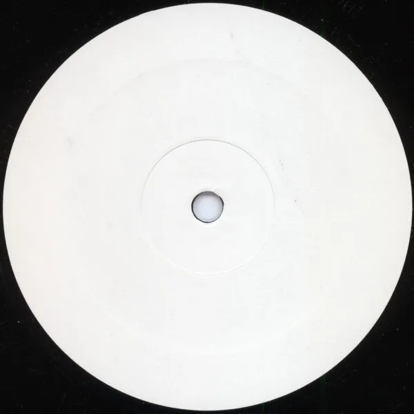 Album cover for Solstice Instrumentals by King Solomon