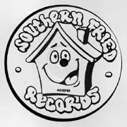 Andrea Doria - Bucci Bag, Electronic, Electro, House, 2003 - Magneti Marelli, Southern Fried Records, TIME (2), UK, Vinyl 1x 