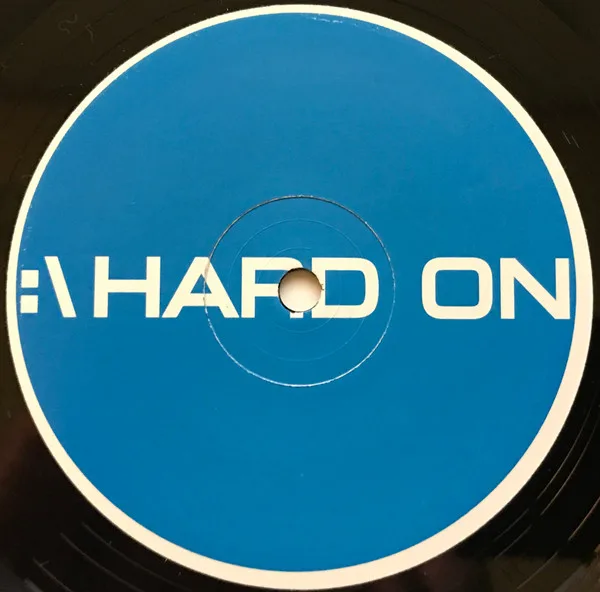 Album cover for Seven Days And One Week by Matt Cassar Presents Most Wanted (8)