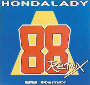88 Remix