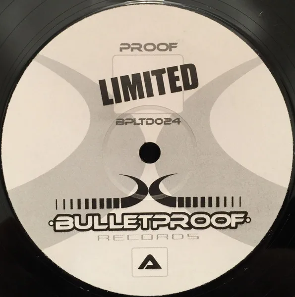 Album cover for Insane by Karl Davis