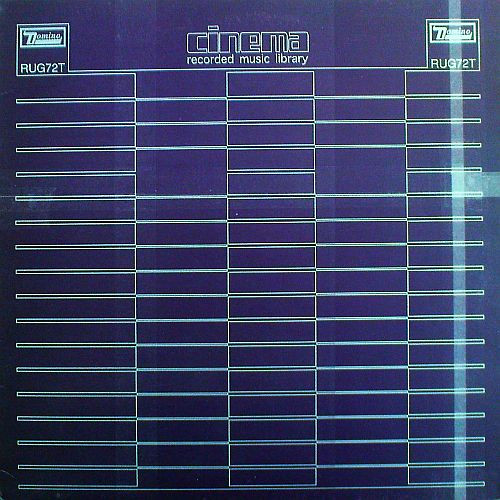 P. Beretta (Parts 1 & 2) / Astro