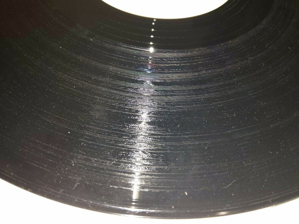 MFO - Funk Station & I Know, Electronic, House, 1999 - Subliminal, US, Vinyl 2x 12", 33 ⅓ RPM