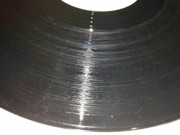 MFO - Funk Station & I Know, Electronic, House, 1999 - Subliminal, US, Vinyl 2x 12", 33 ⅓ RPM