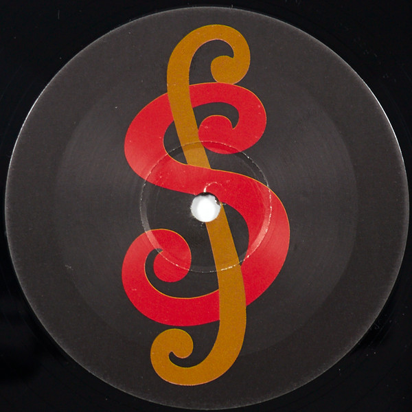 Shiro Sagisu Featuring Hazel Fernandez - Beautiful Dream, Funk / Soul, Jazz, Gospel, 1999 - Starchild, Japan, Vinyl 1x 12", 3